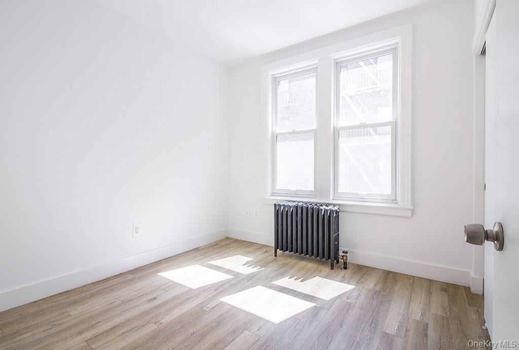 1180 Grant Avenue – For Sale photo 27