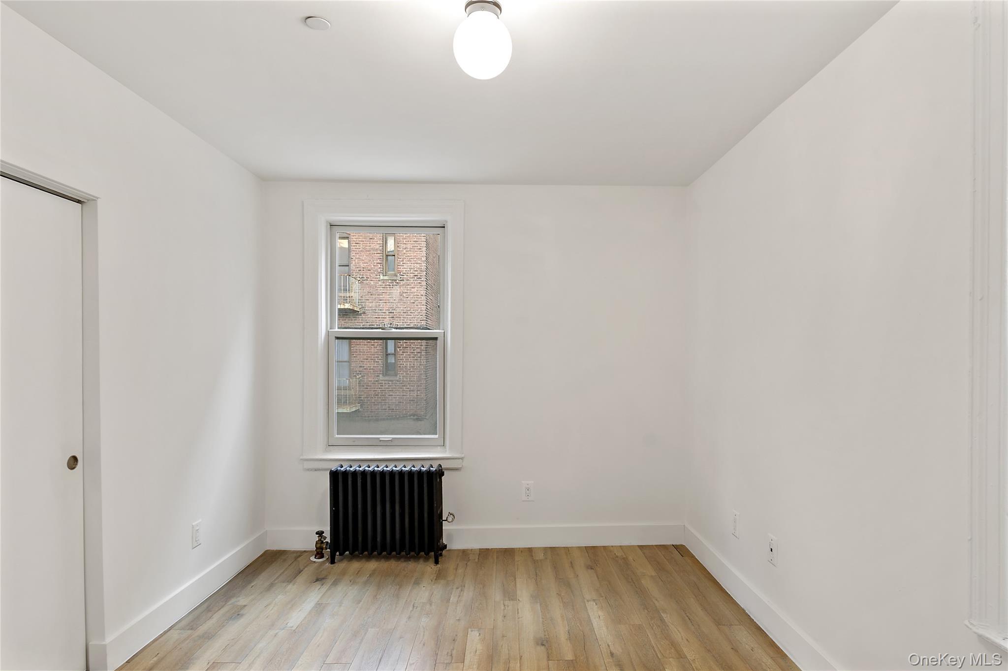 1180 Grant Avenue – For Sale photo 18