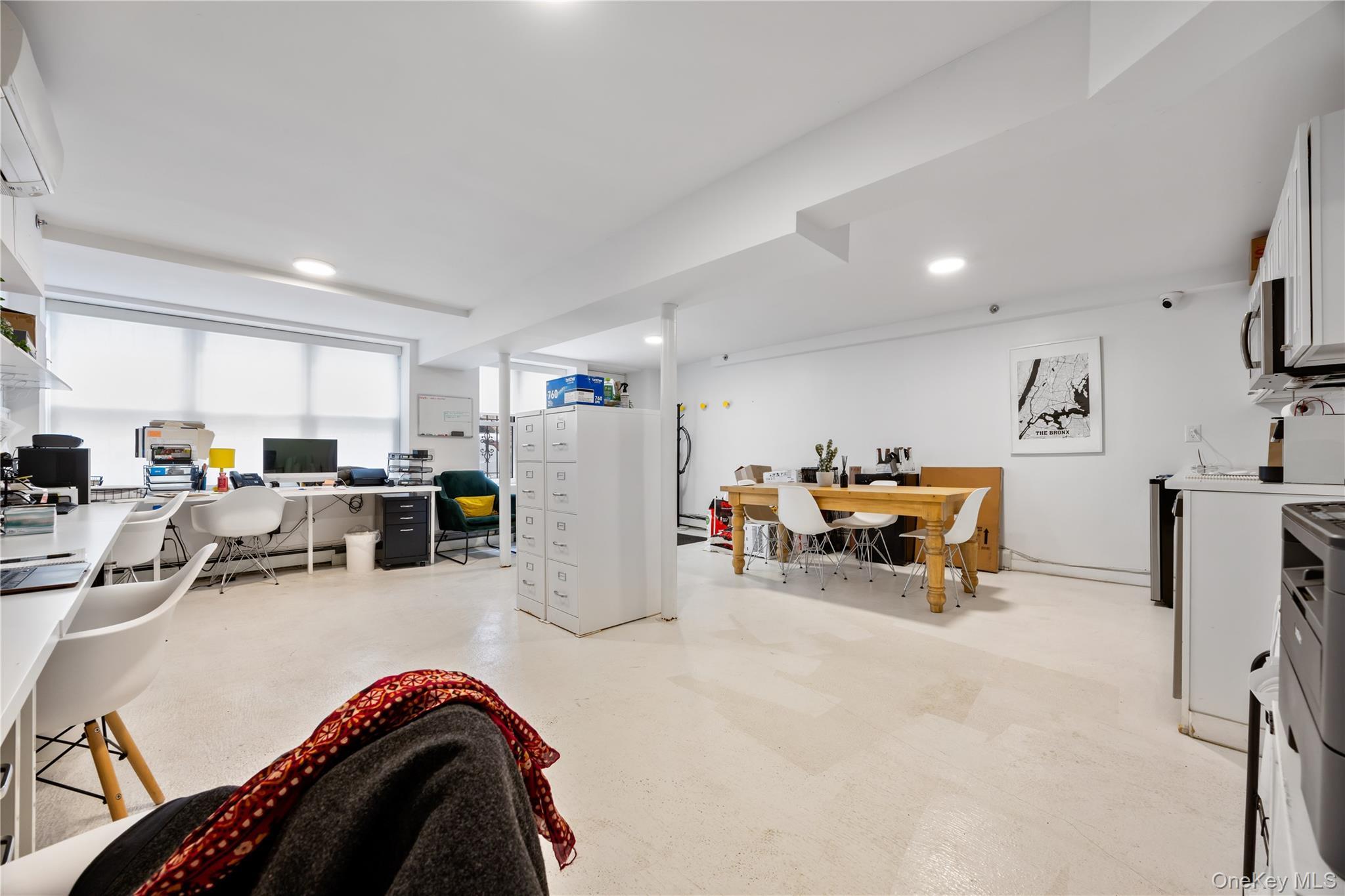 1180 Grant Avenue – For Sale photo 35