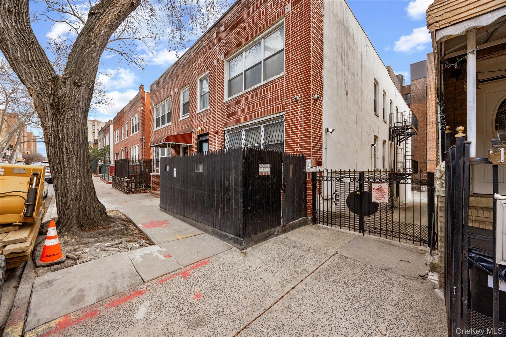 1180 Grant Avenue – For Sale photo 7