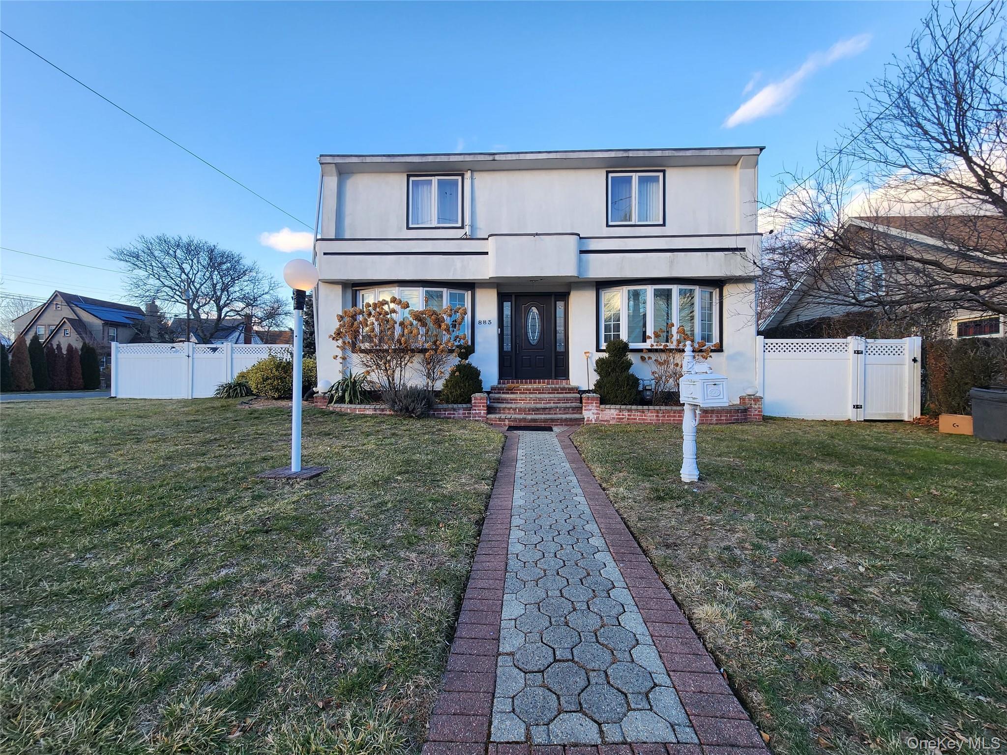 883 McKenna Avenue – For Sale photo 28