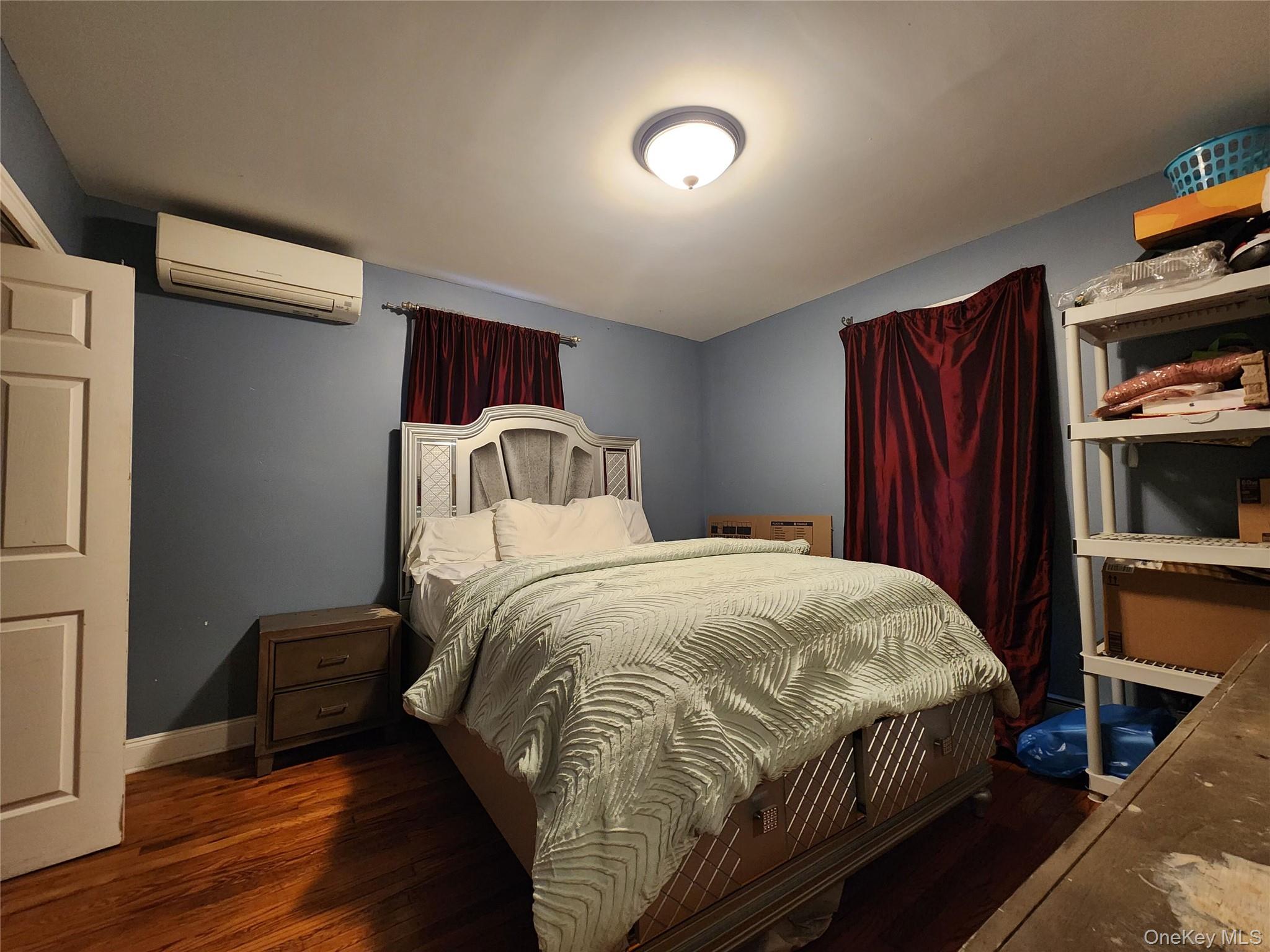 883 McKenna Avenue – For Sale photo 12