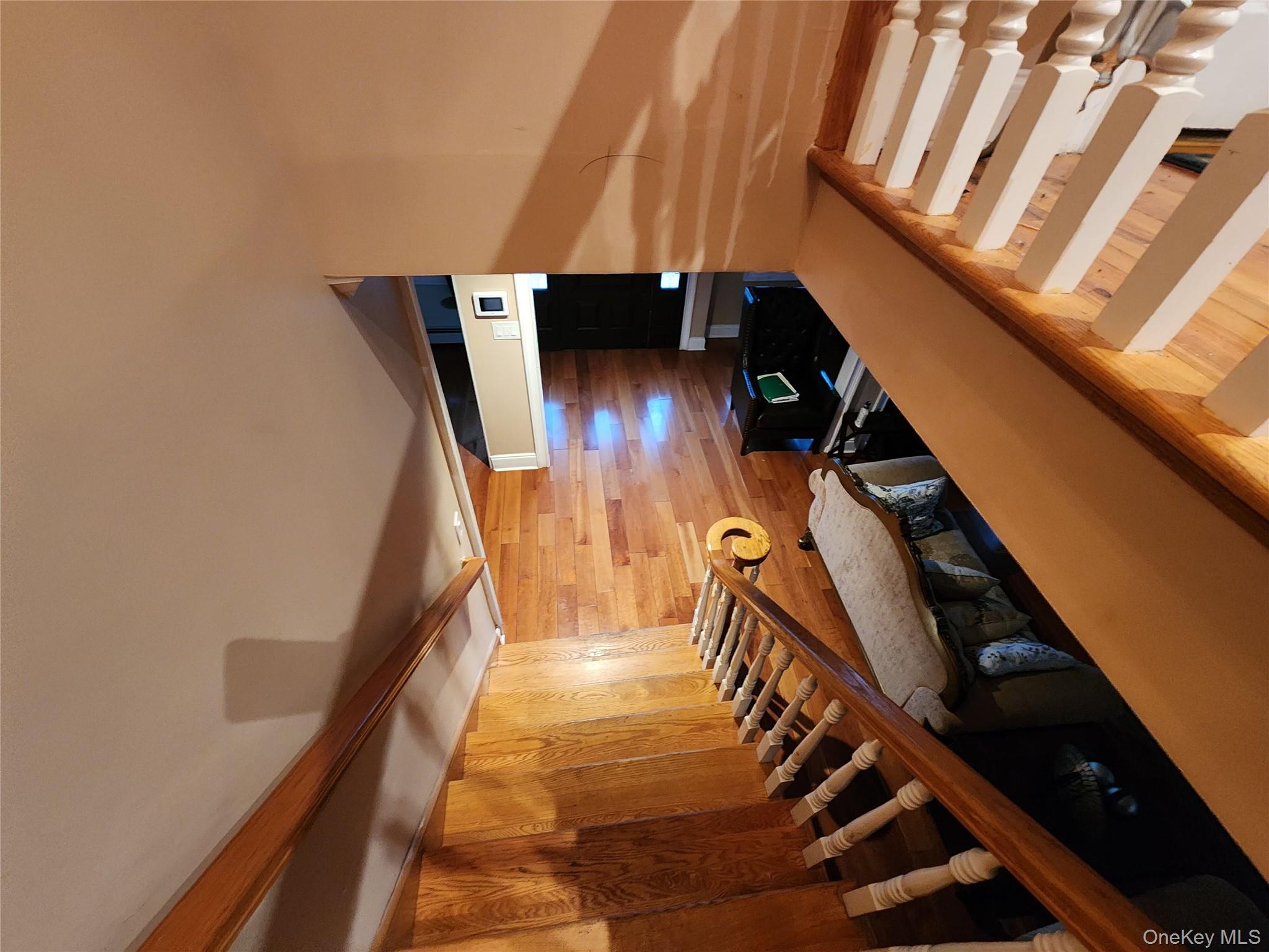 883 McKenna Avenue – For Sale photo 13