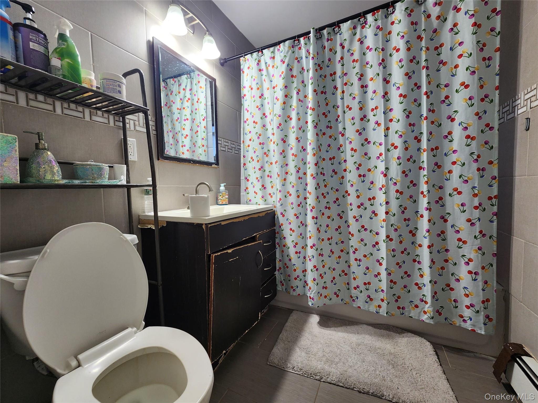883 McKenna Avenue – For Sale photo 22