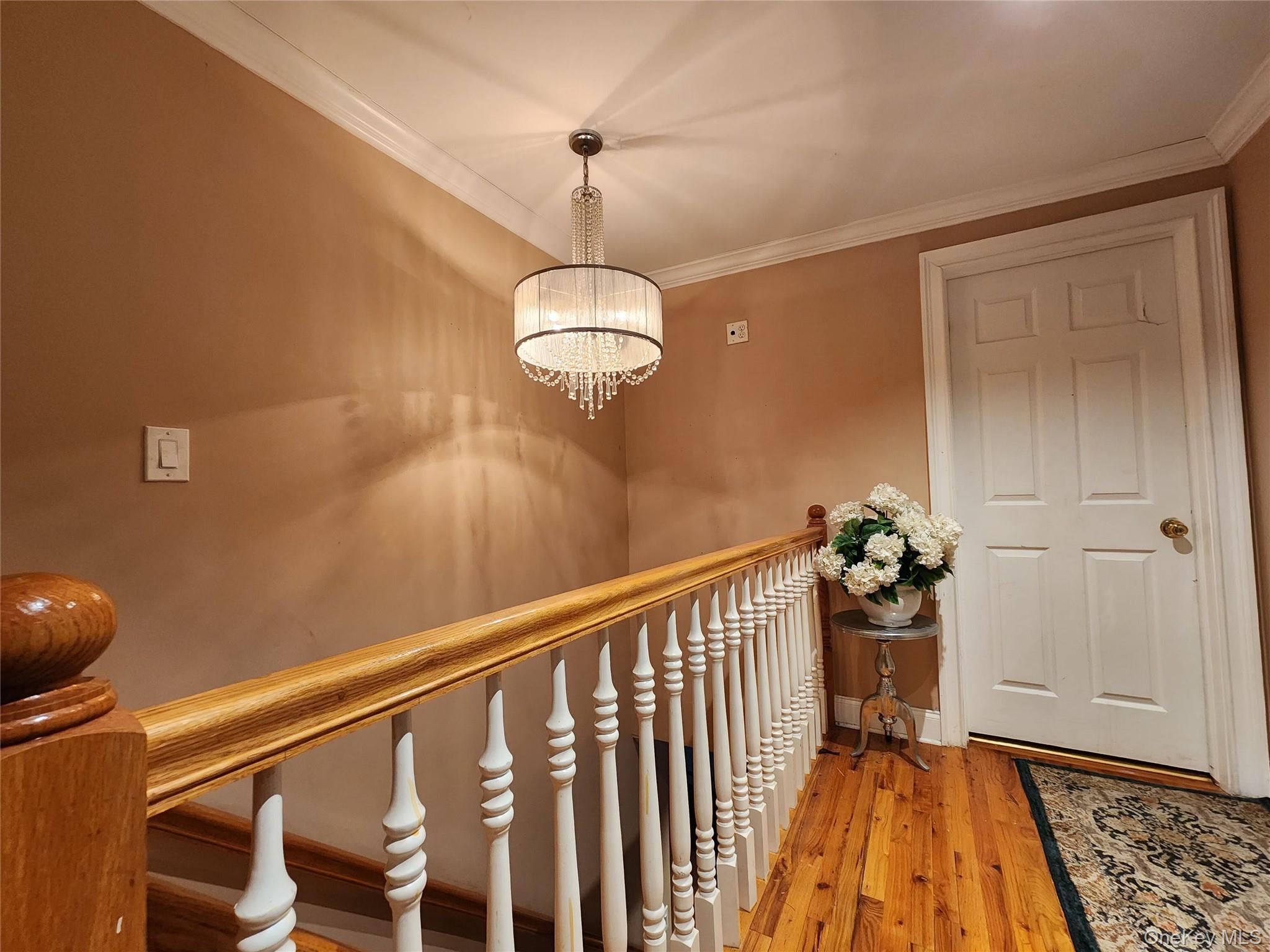883 McKenna Avenue – For Sale photo 14