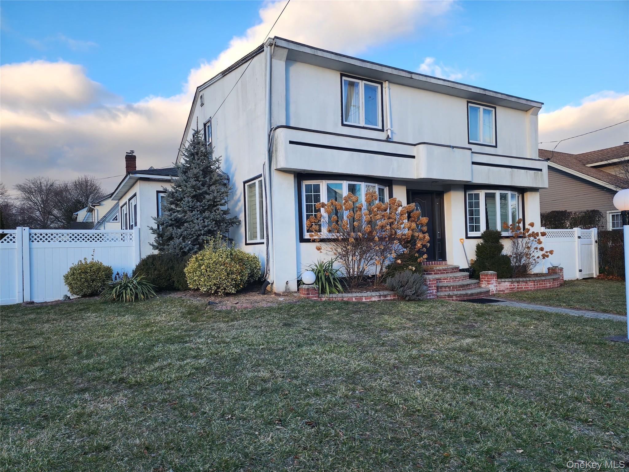 883 McKenna Avenue – For Sale photo 26