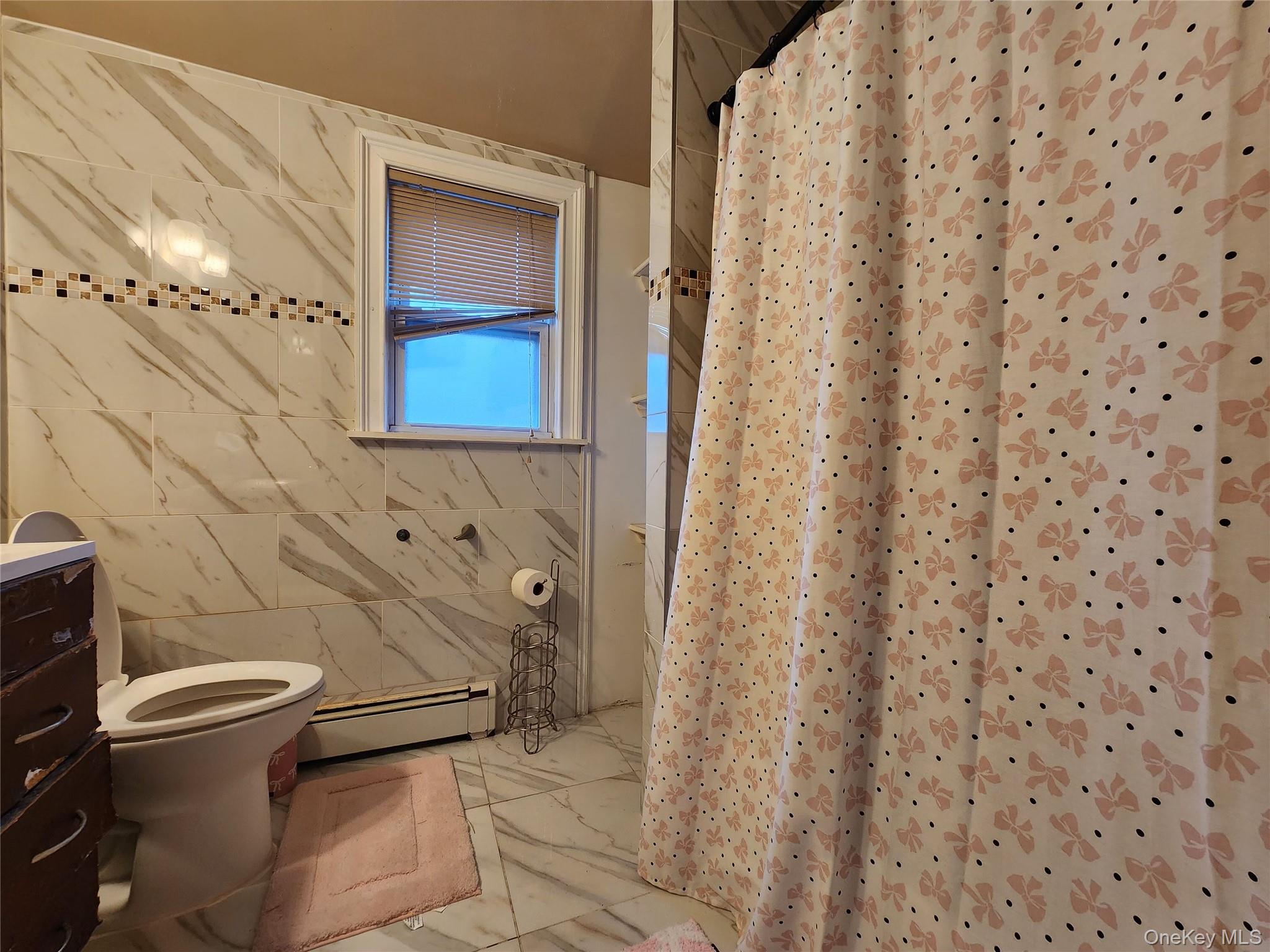 883 McKenna Avenue – For Sale photo 20