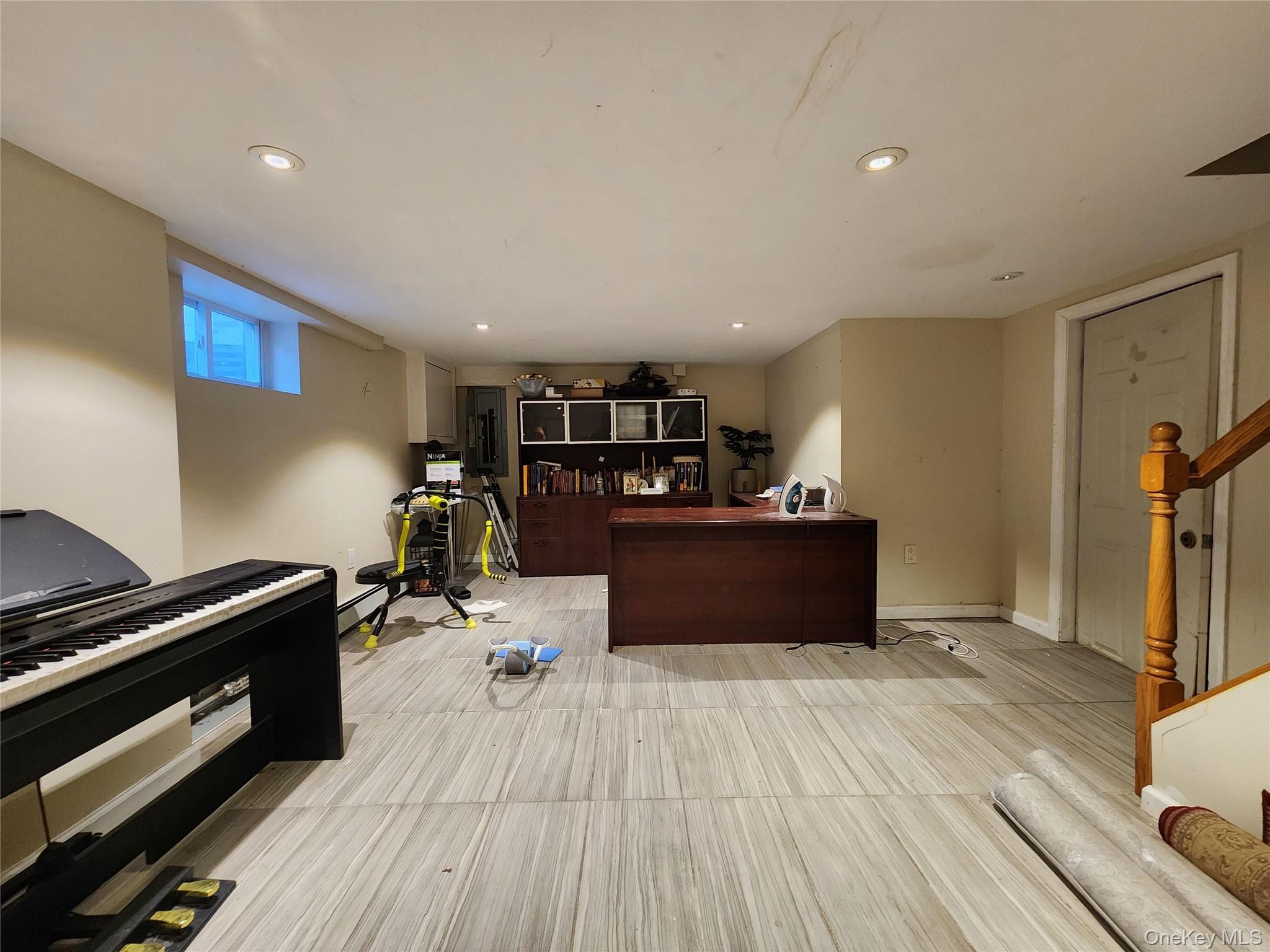 883 McKenna Avenue – For Sale photo 24