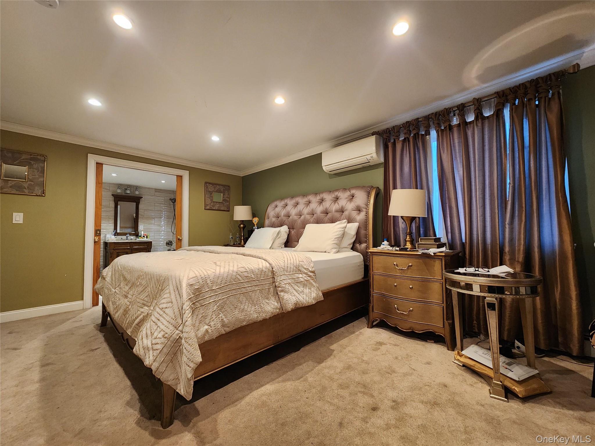 883 McKenna Avenue – For Sale photo 17
