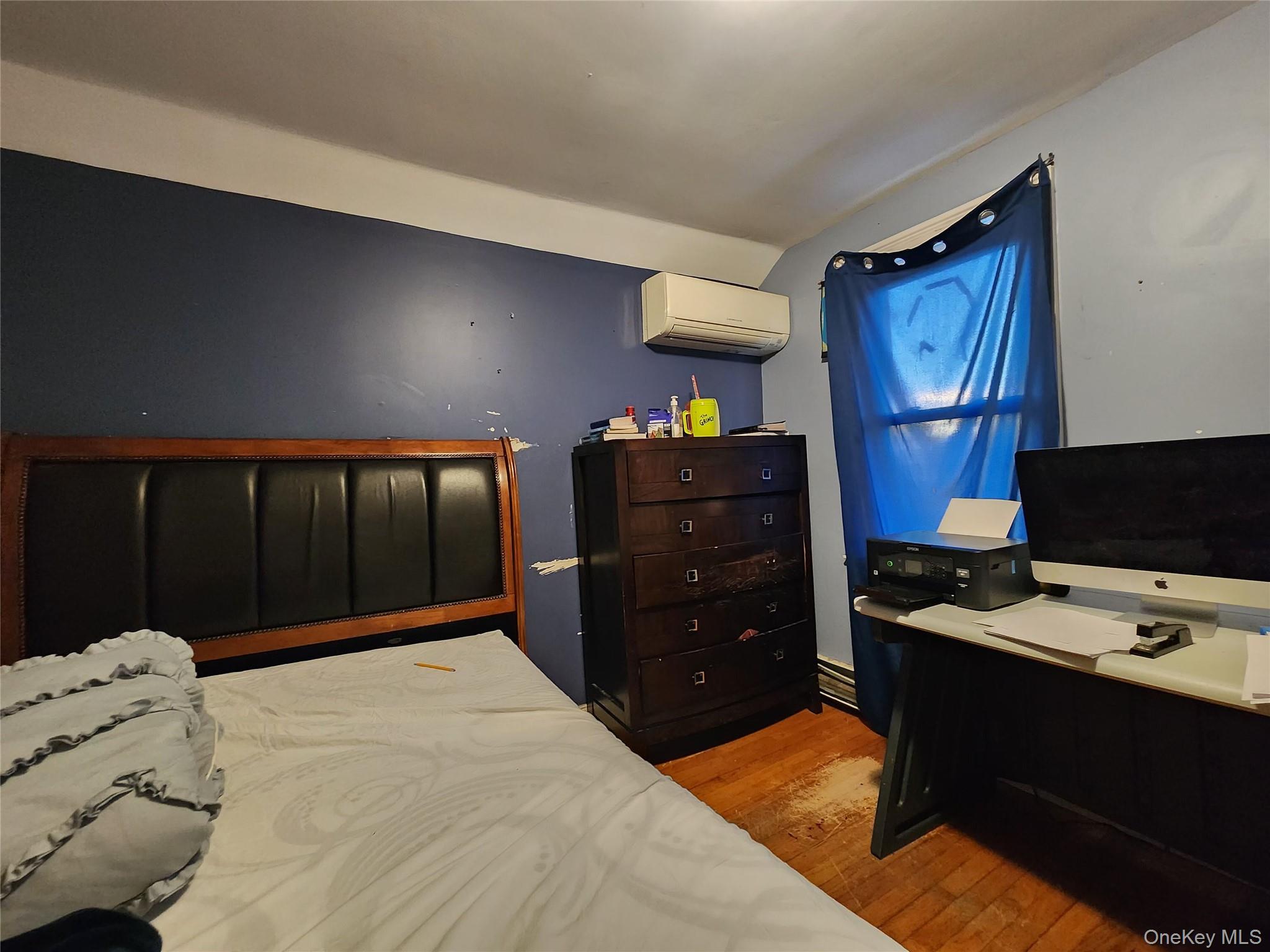 883 McKenna Avenue – For Sale photo 15