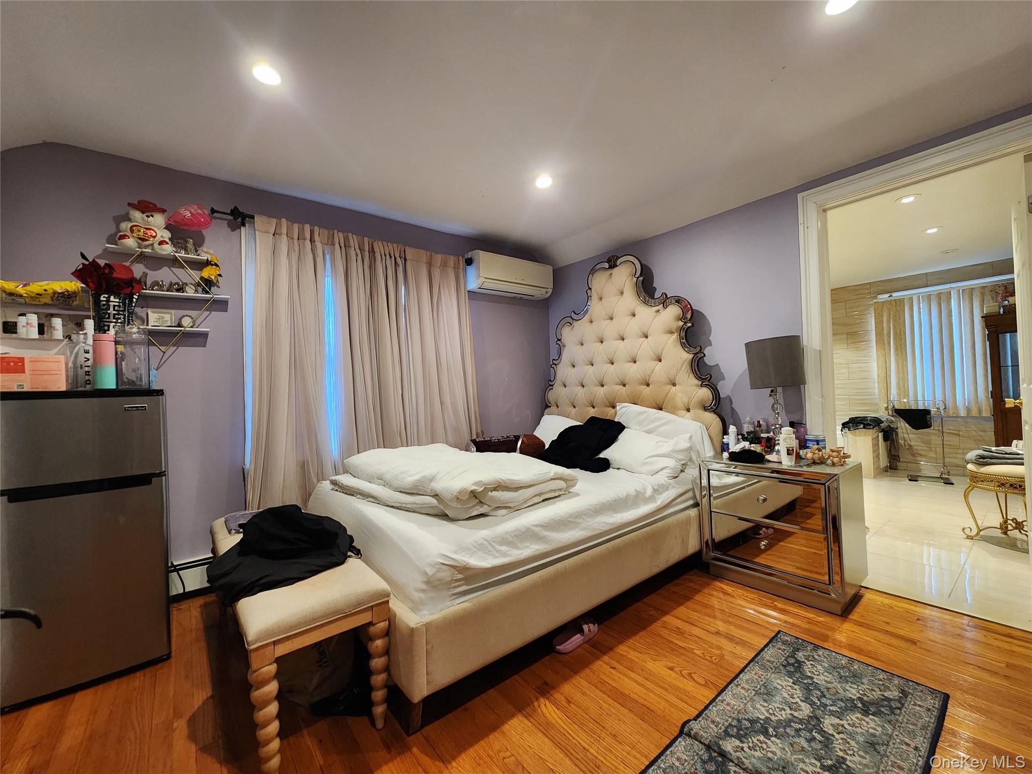 883 McKenna Avenue – For Sale photo 19