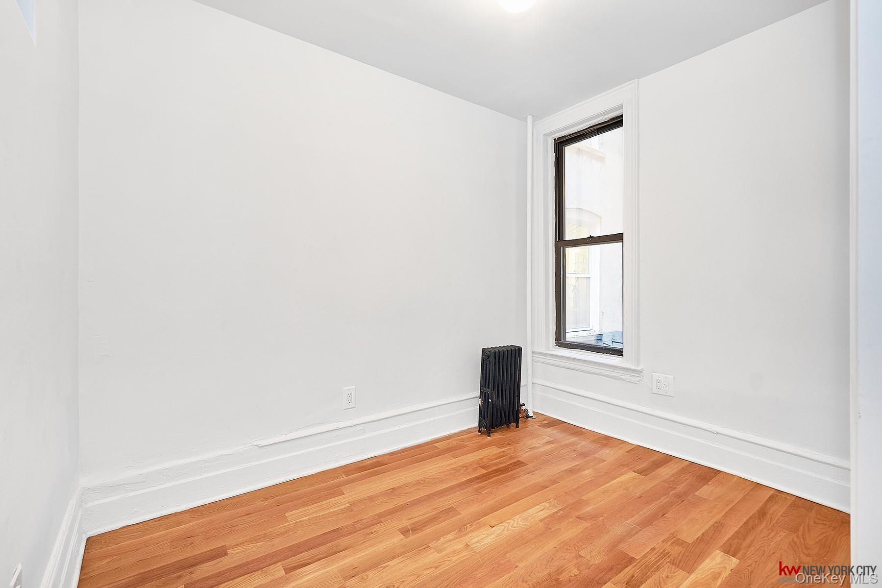 1037 College Avenue – For Sale photo 24