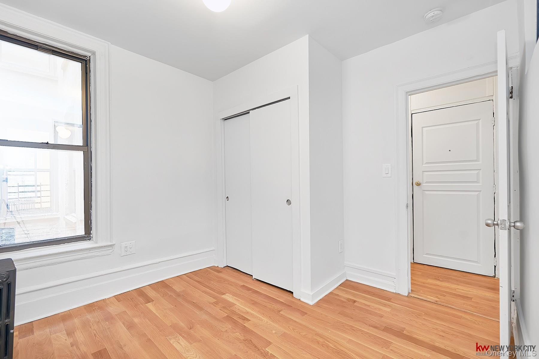 1037 College Avenue – For Sale photo 25