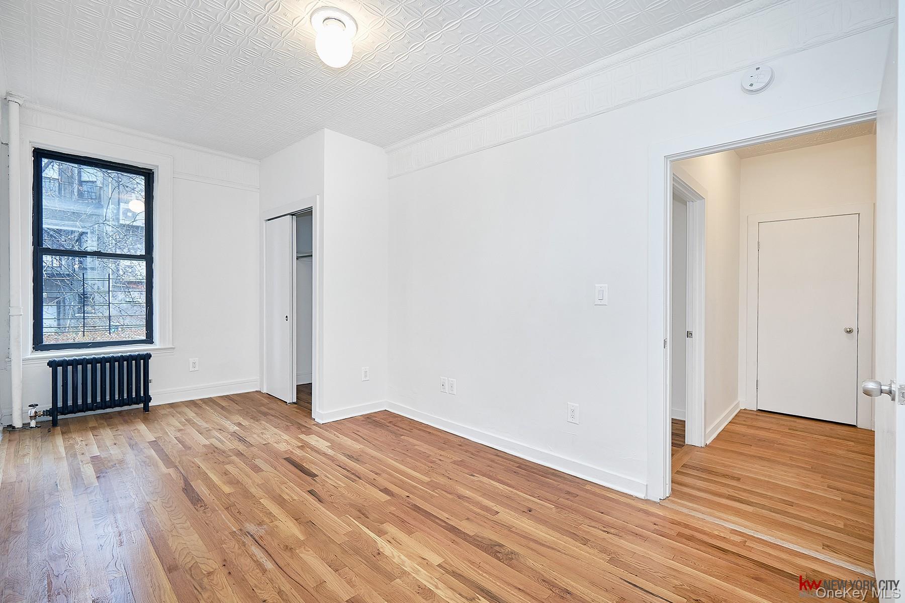 1037 College Avenue – For Sale photo 12