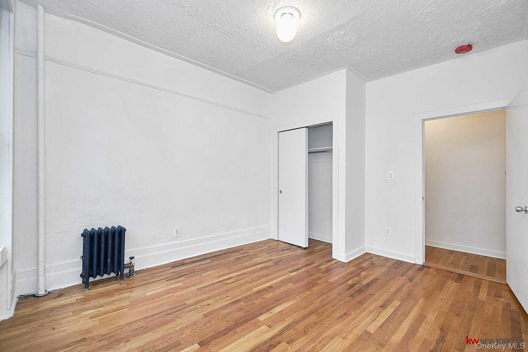 1037 College Avenue – For Sale photo 15