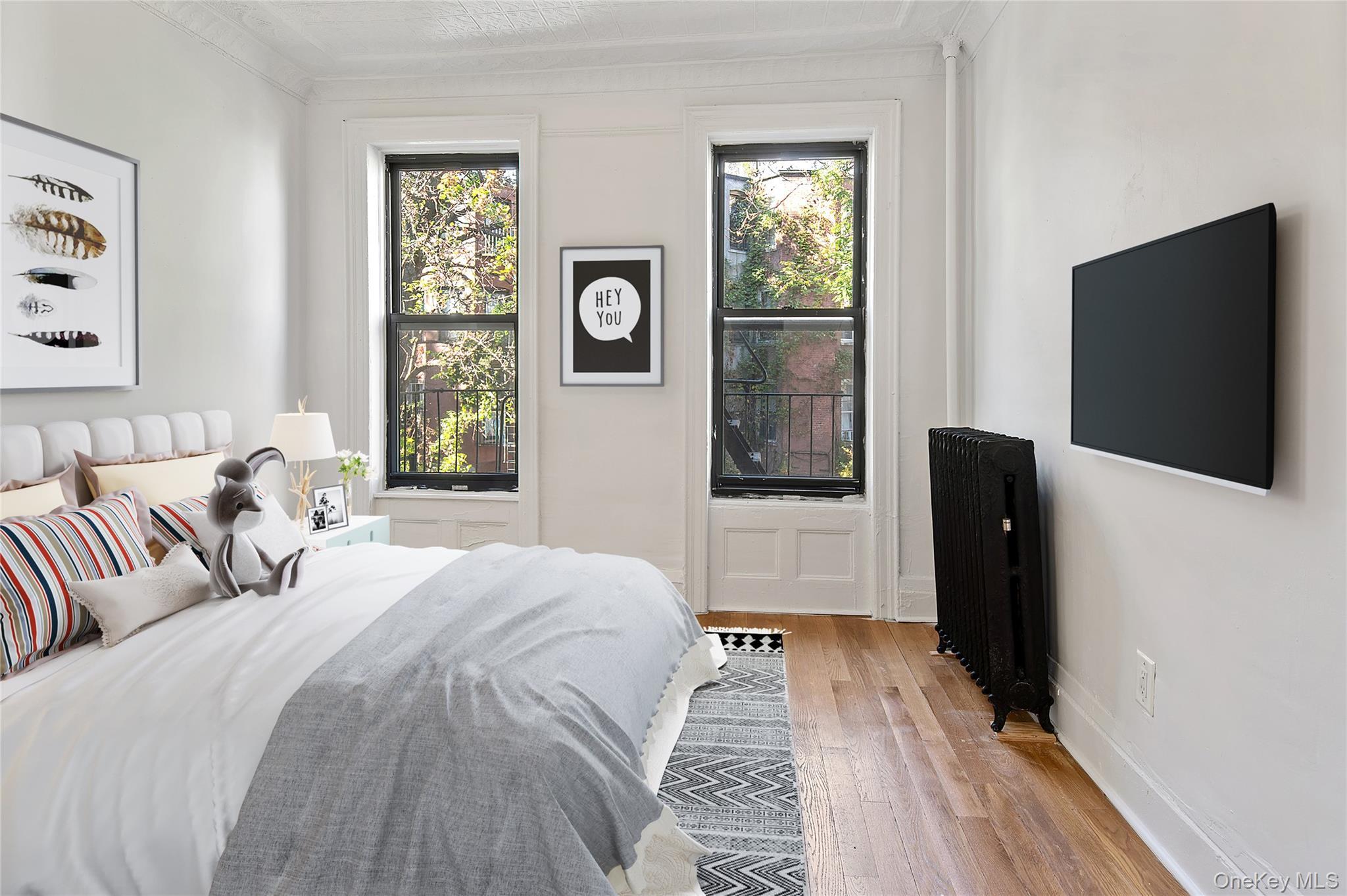1037 College Avenue – For Sale photo 8