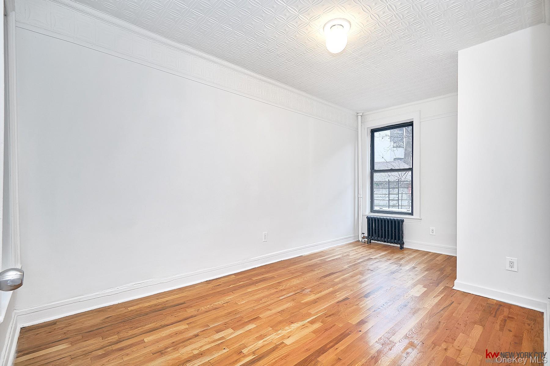 1037 College Avenue – For Sale photo 10