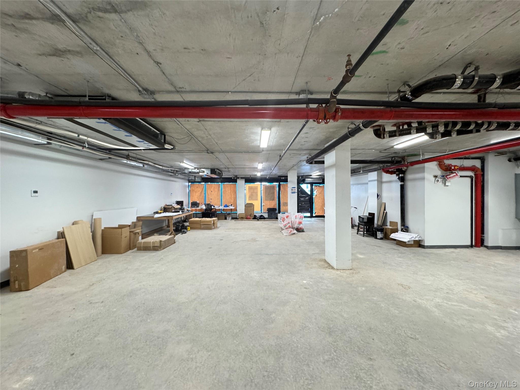 43-20 52nd Street, Unit RS photo 9