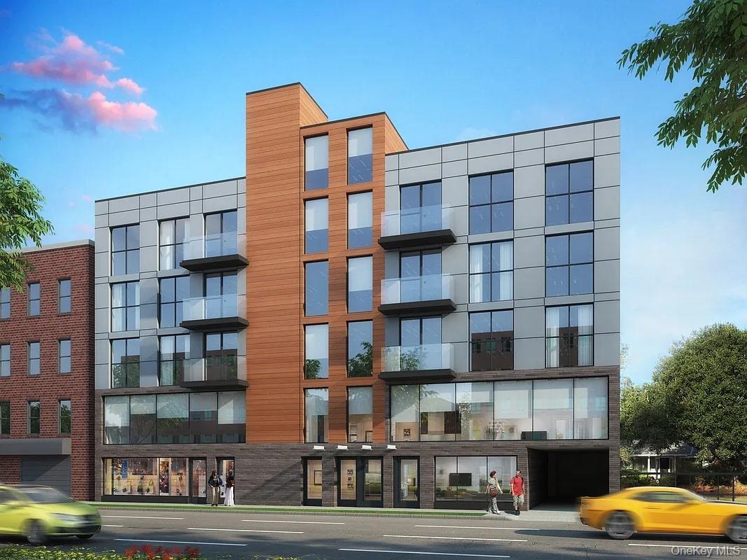 43-20 52nd Street, Unit RS