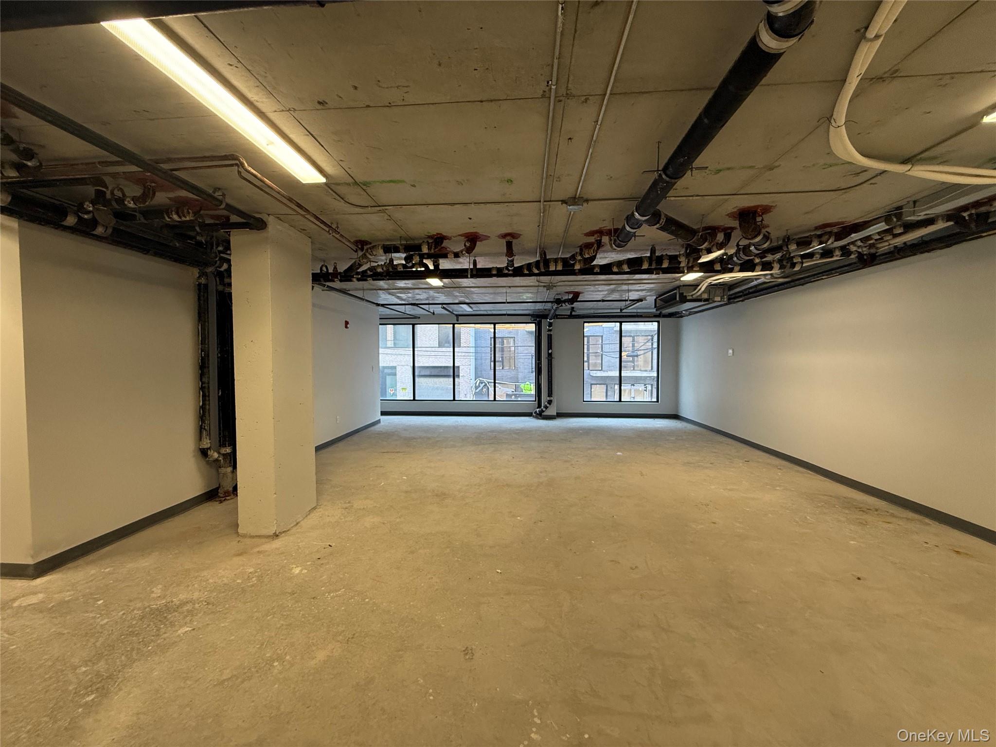 43-20 52nd Street, Unit CF photo 3