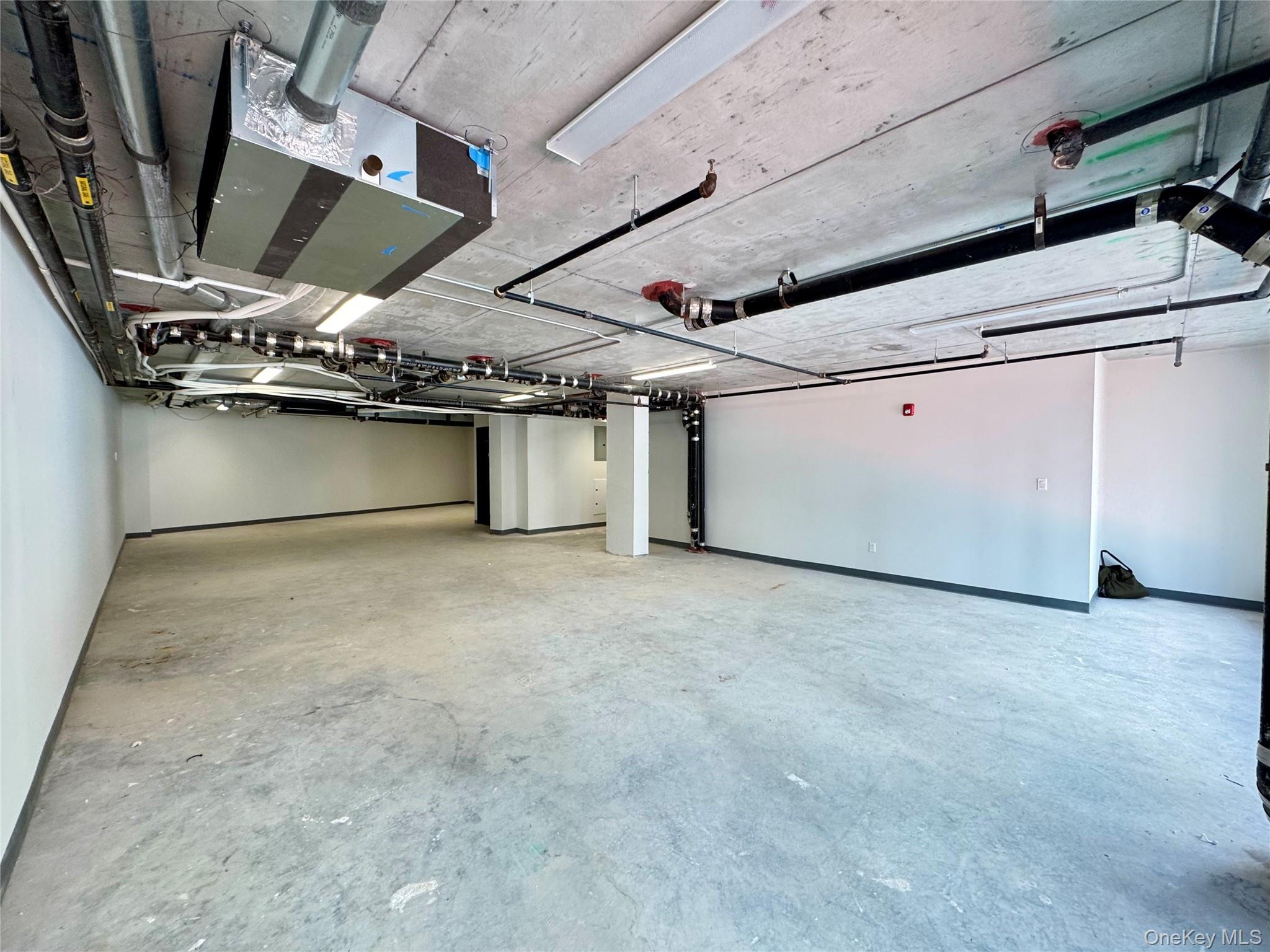 43-20 52nd Street, Unit CF photo 8