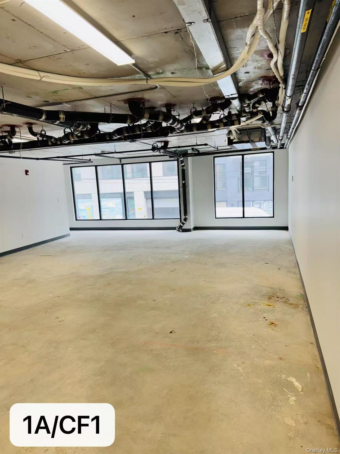 43-20 52nd Street, Unit CF photo 10