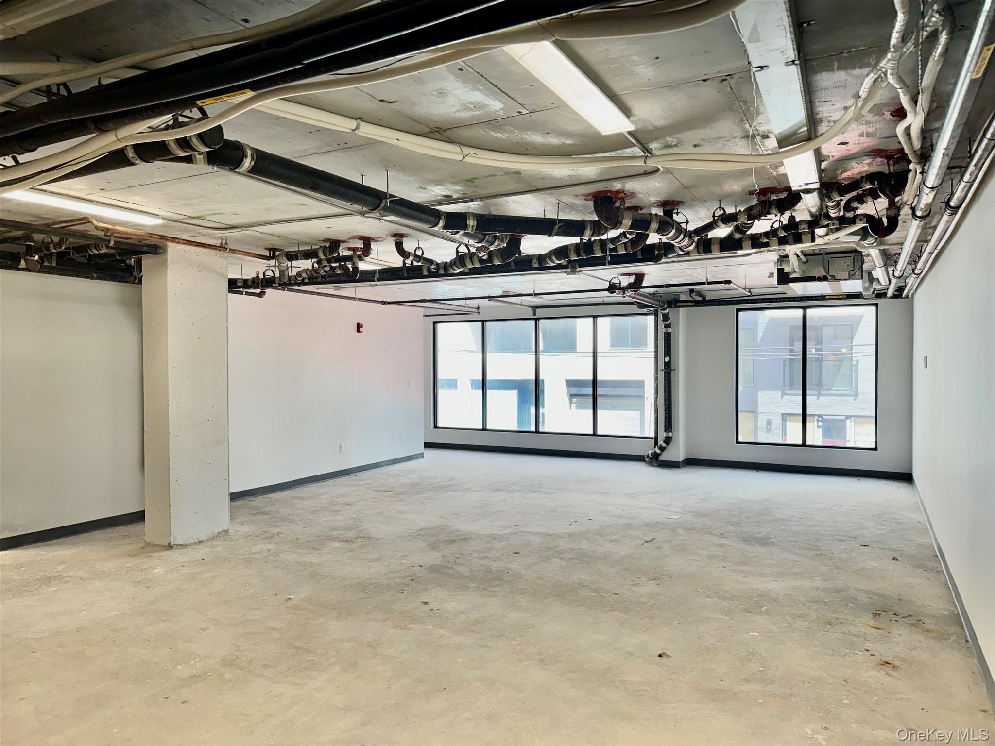43-20 52nd Street, Unit CF photo 6