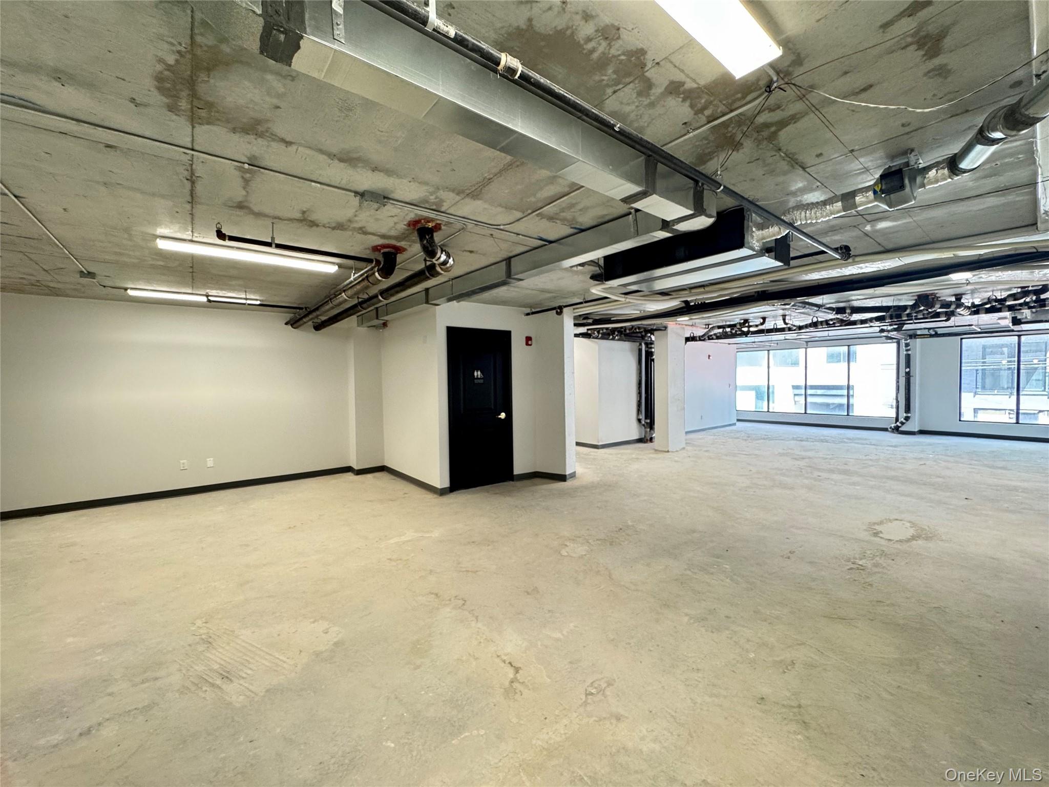 43-20 52nd Street, Unit CF photo 7