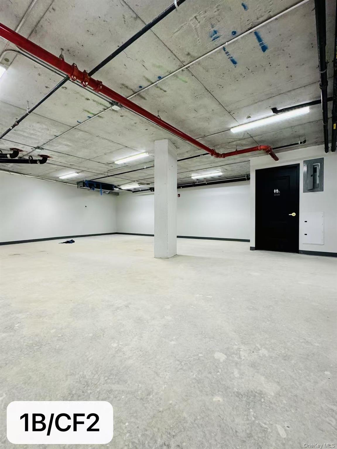 43-20 52nd Street, Unit CF photo 15