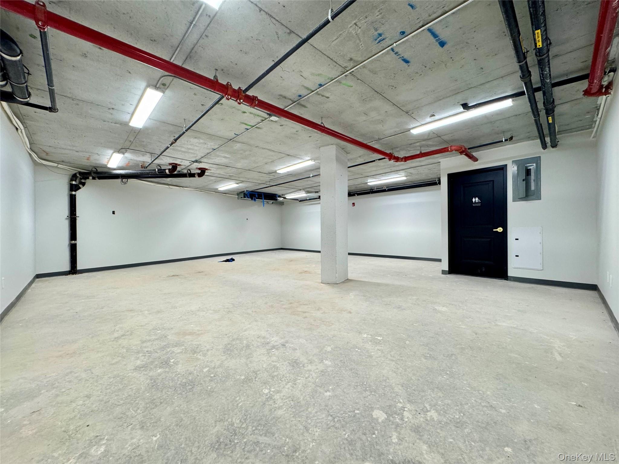 43-20 52nd Street, Unit CF photo 12