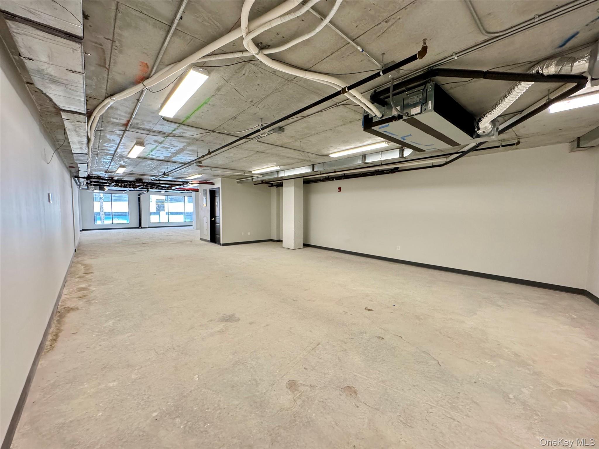 43-20 52nd Street, Unit CF photo 21
