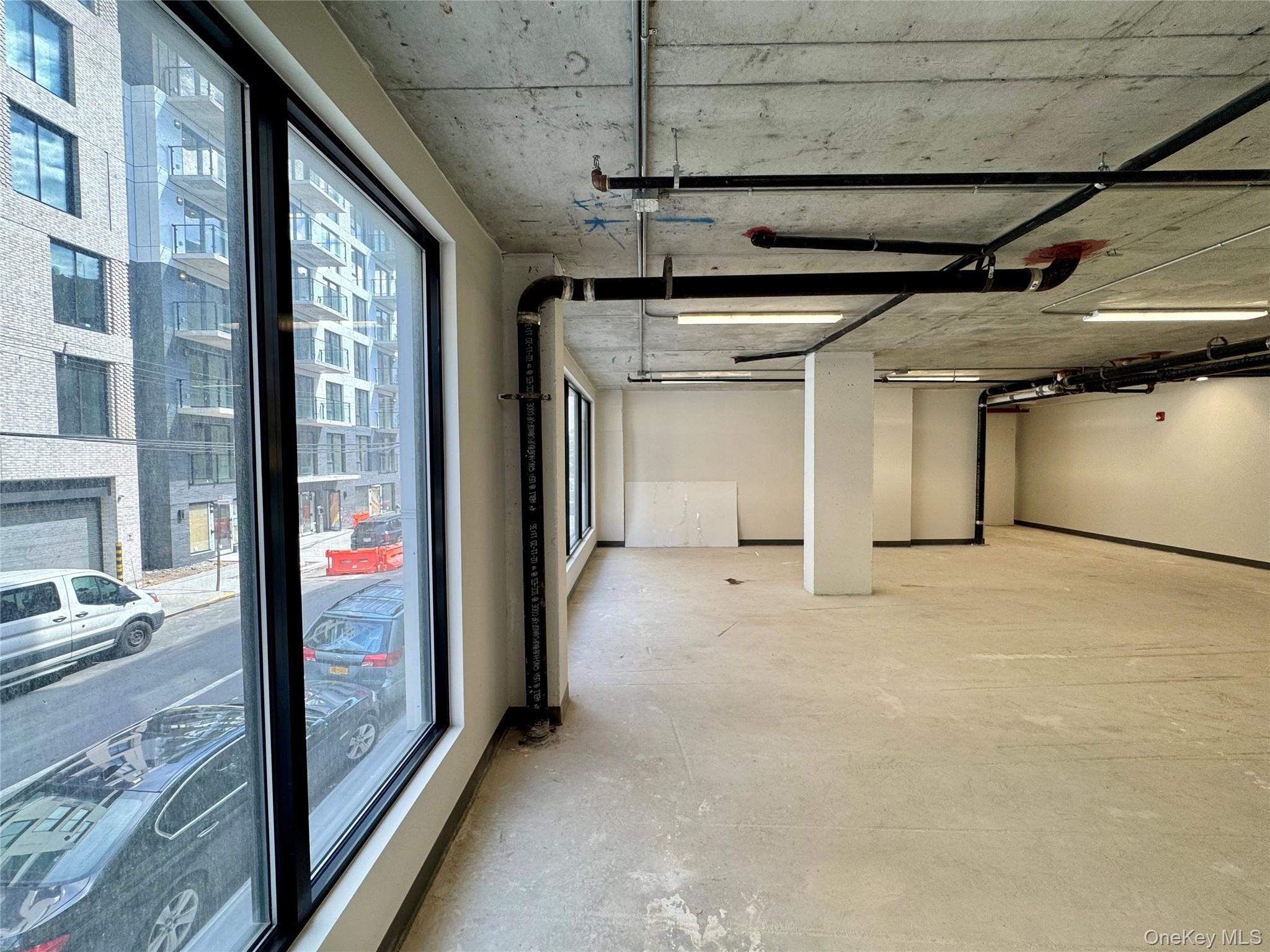 43-20 52nd Street, Unit CF photo 19