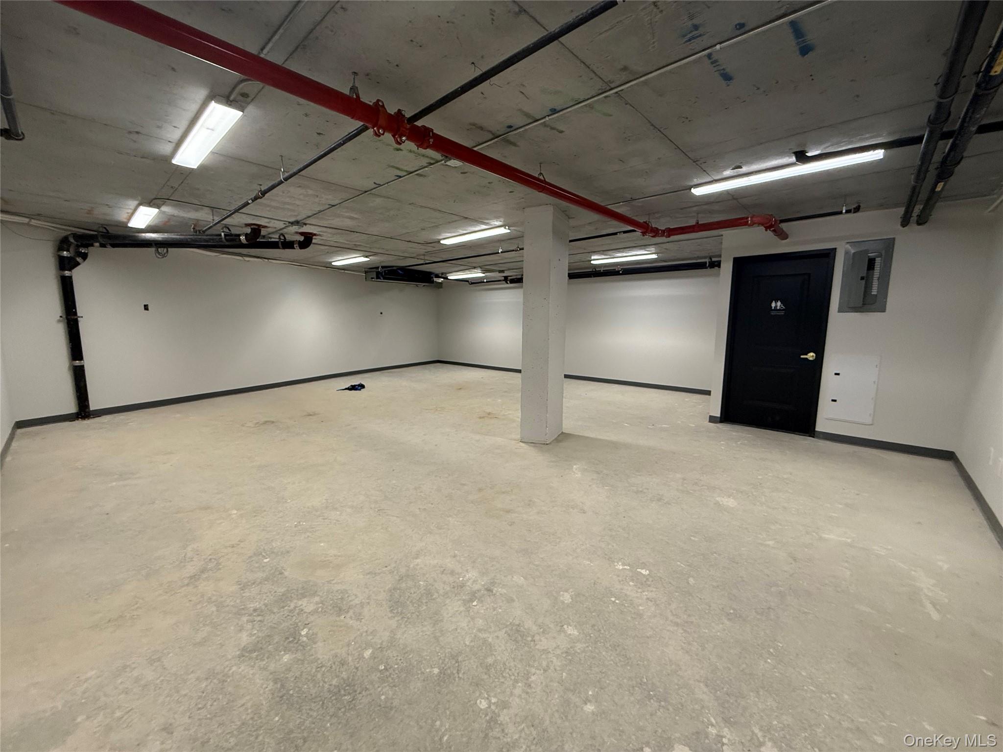 43-20 52nd Street, Unit CF photo 5
