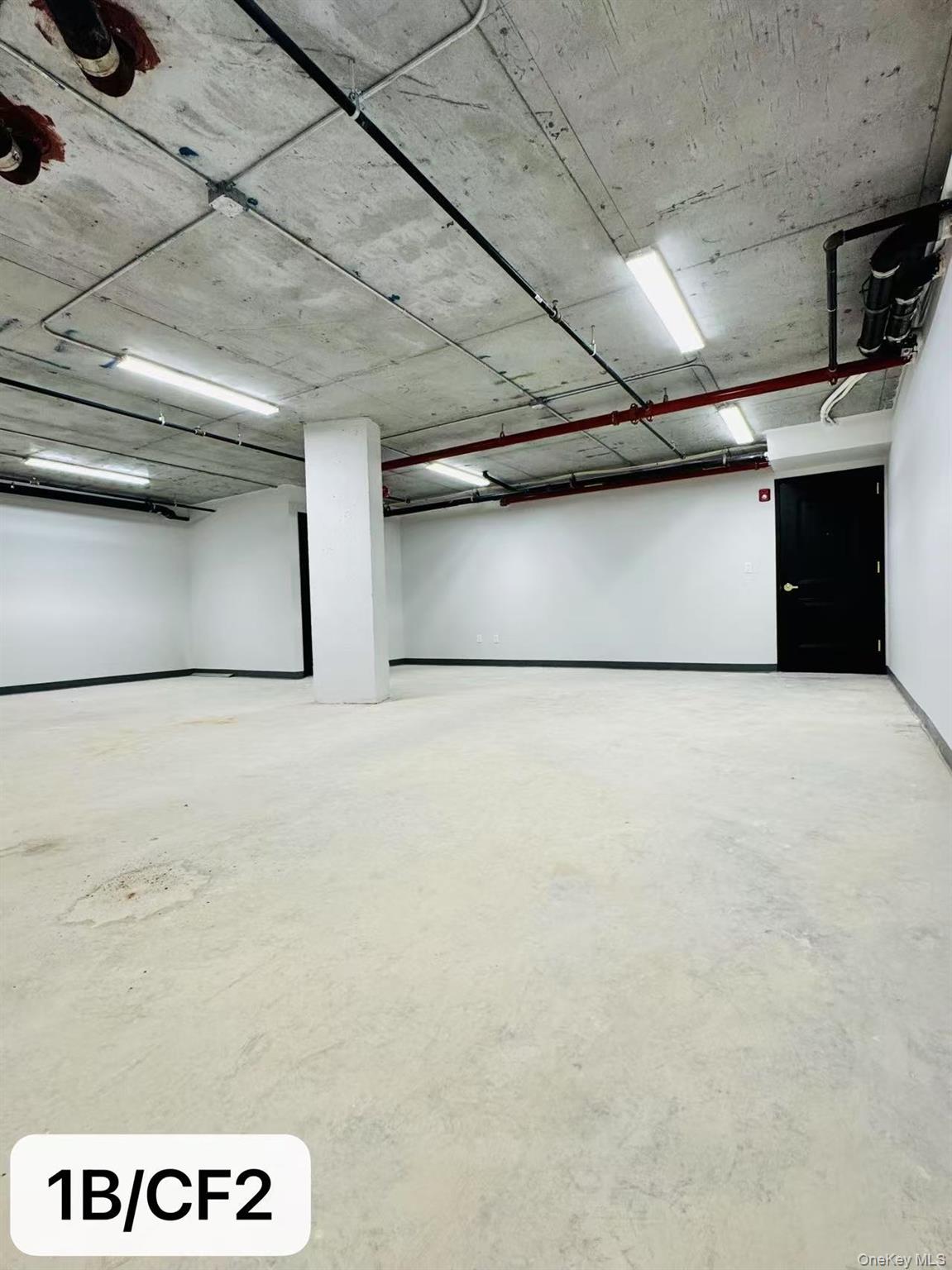 43-20 52nd Street, Unit CF photo 14