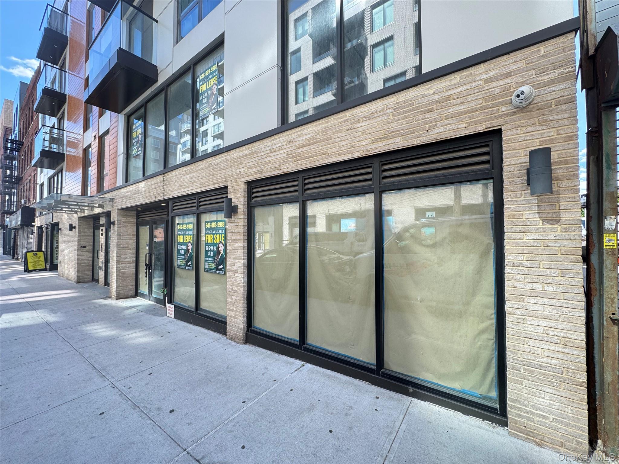 43-20 52nd Street, Unit CF photo 25