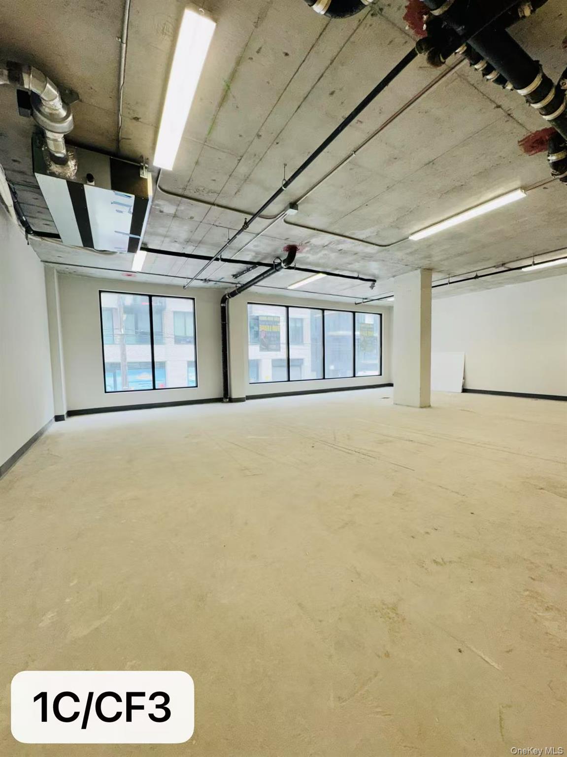 43-20 52nd Street, Unit CF photo 22