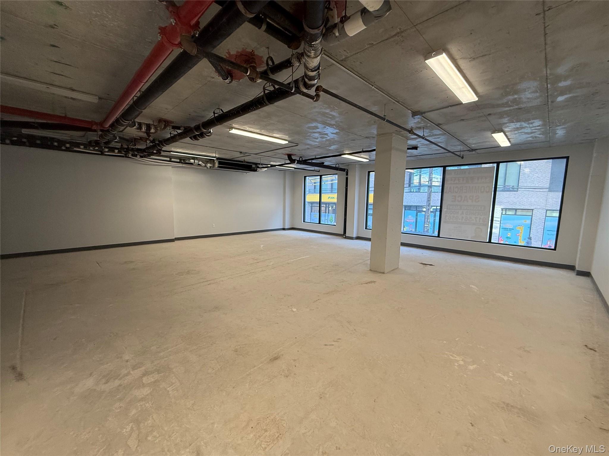 43-20 52nd Street, Unit CF photo 2
