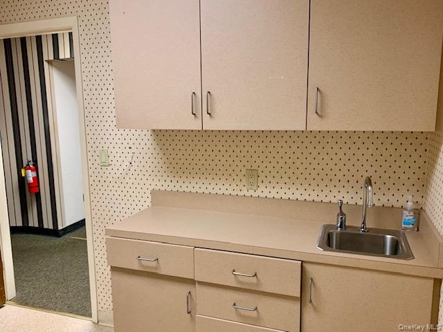 375 MAIN Street, Unit 20 photo 3