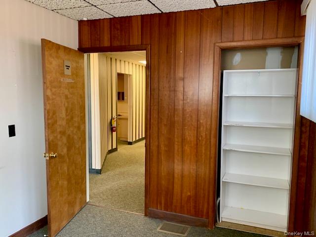 375 MAIN Street, Unit 20 photo 6
