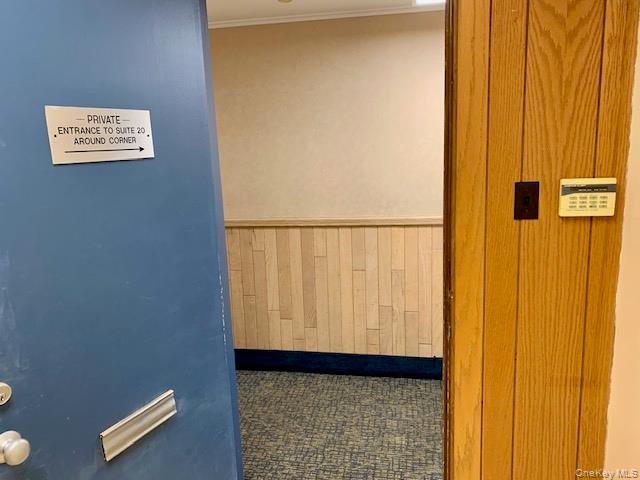 375 MAIN Street, Unit 20 photo 12