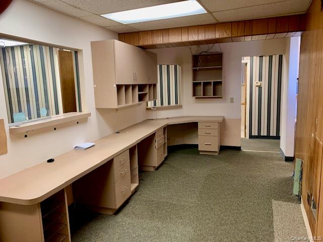 375 MAIN Street, Unit 20