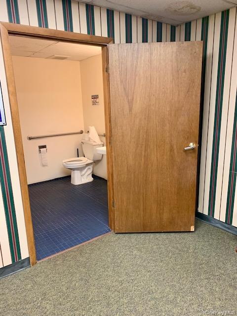 375 MAIN Street, Unit 20 photo 10