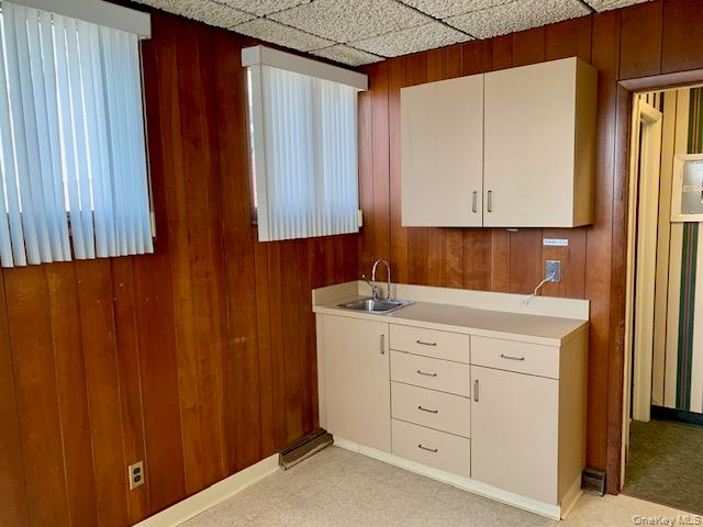 375 MAIN Street, Unit 20 photo 5