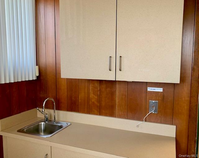 375 MAIN Street, Unit 20 photo 7