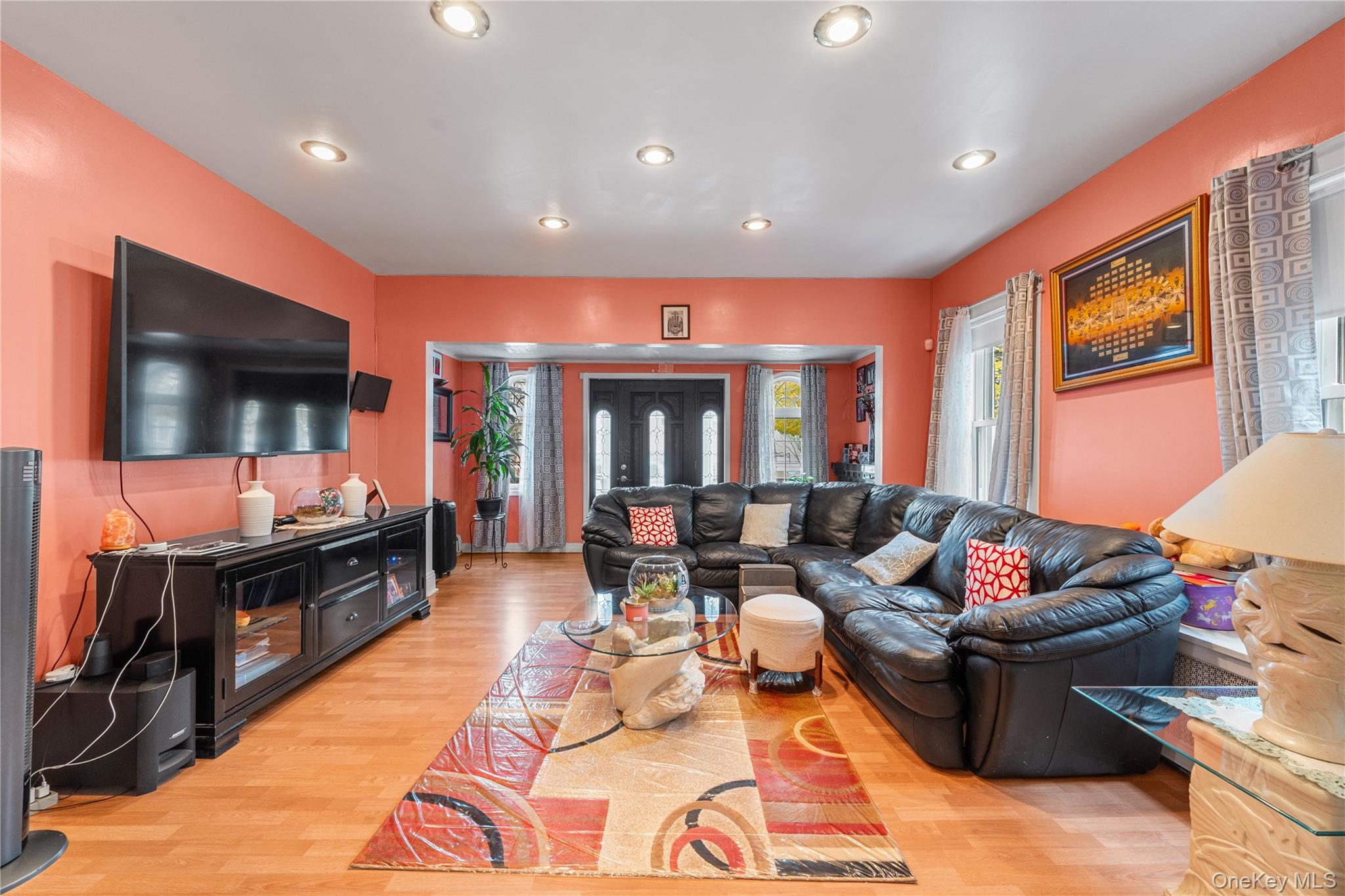 10480 113th Street – For Sale photo 6