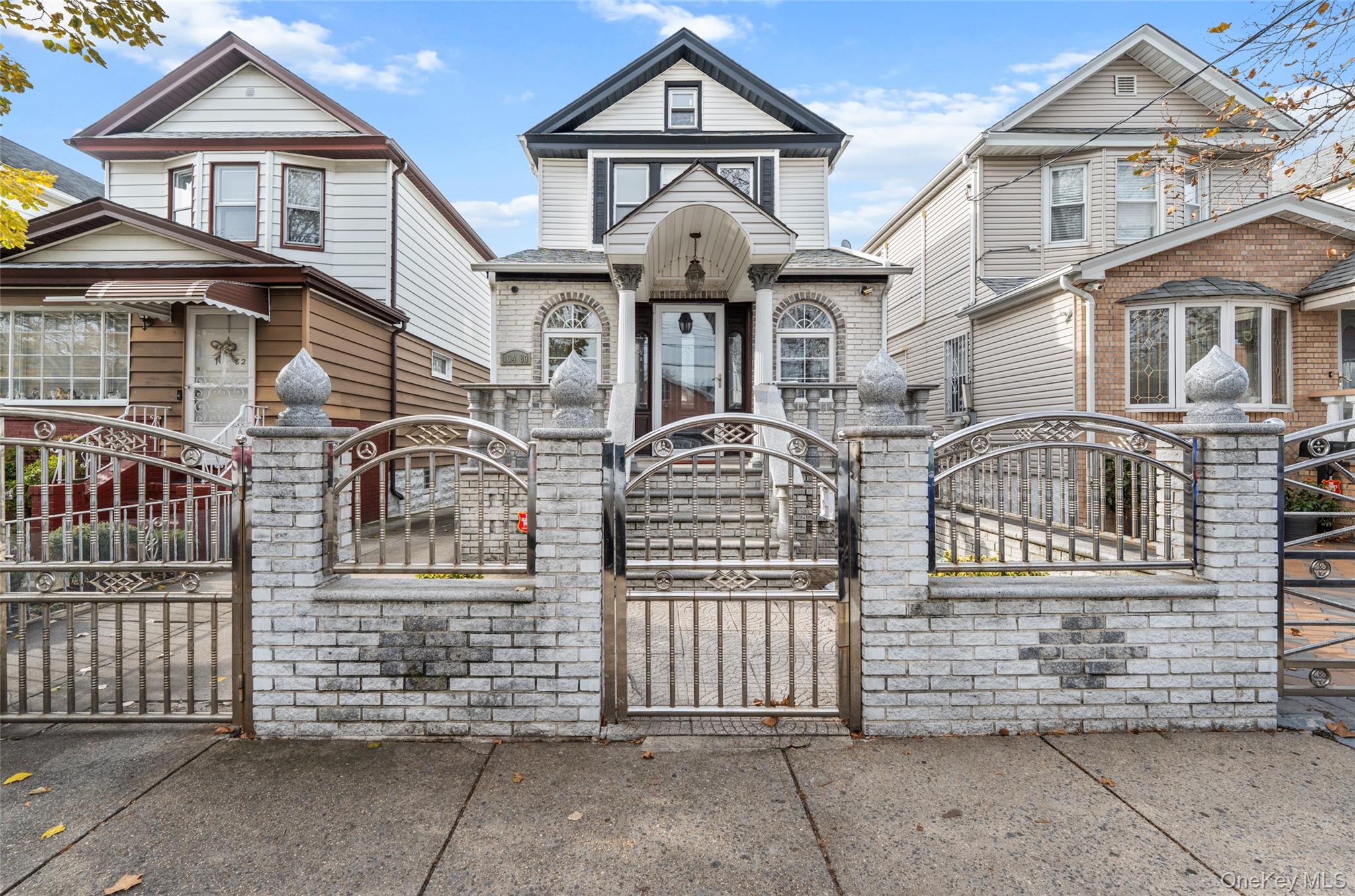 10480 113th Street – For Sale