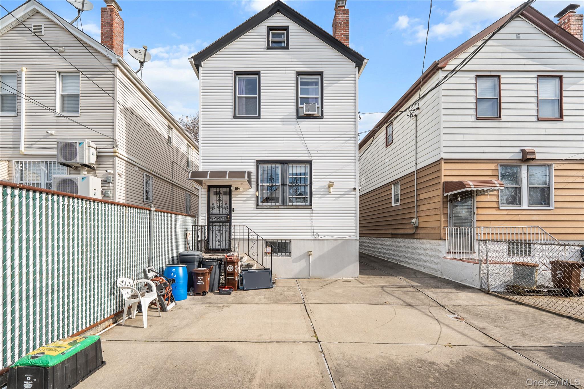 10480 113th Street – For Sale photo 11