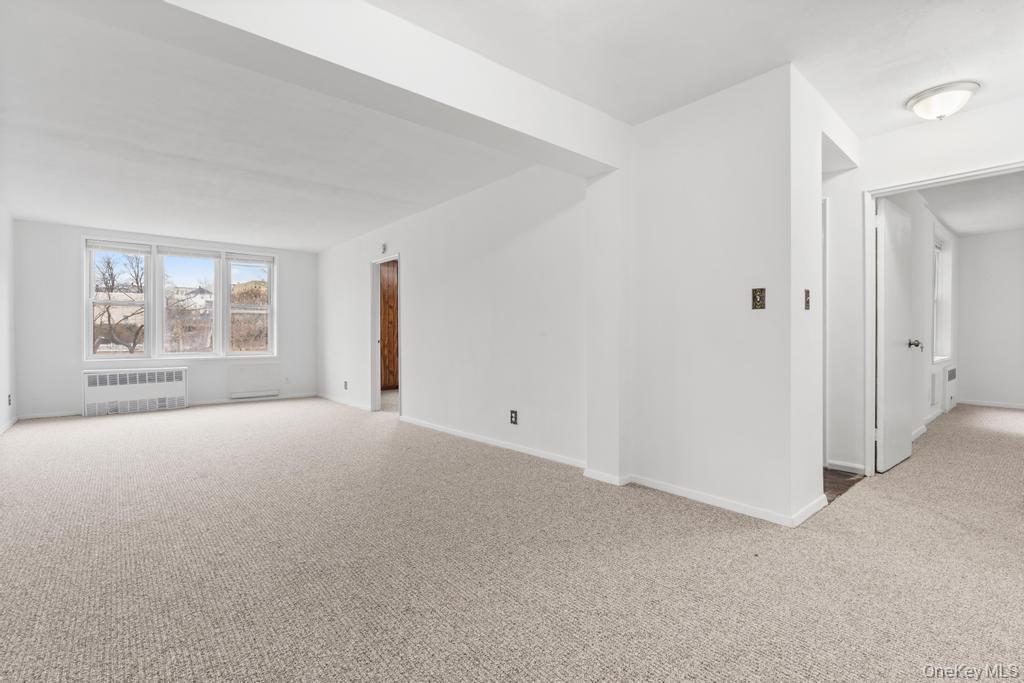 245 Rumsey Road, Unit 6O photo 2