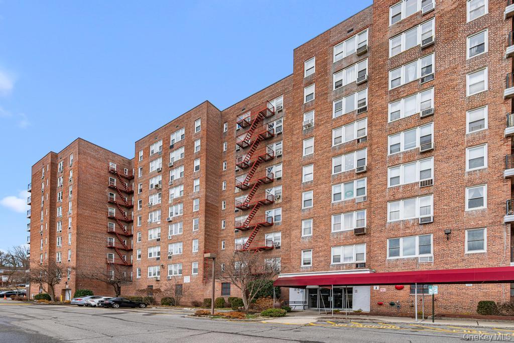 245 Rumsey Road, Unit 6O photo 13