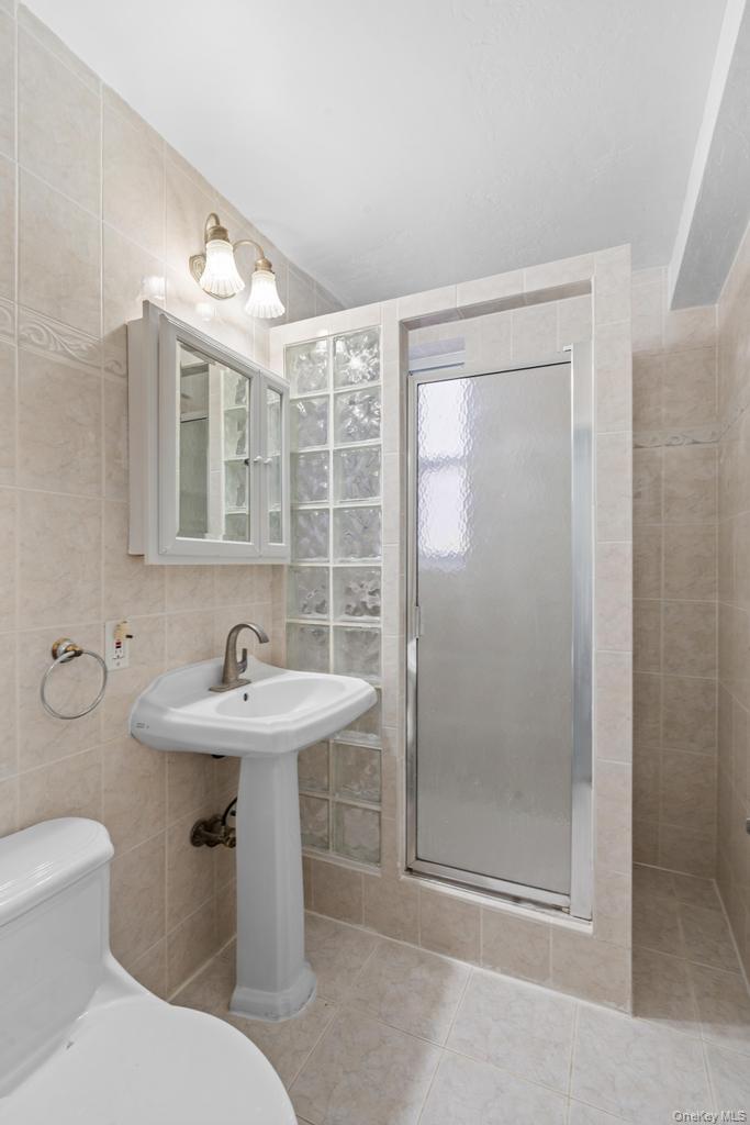 245 Rumsey Road, Unit 6O photo 7